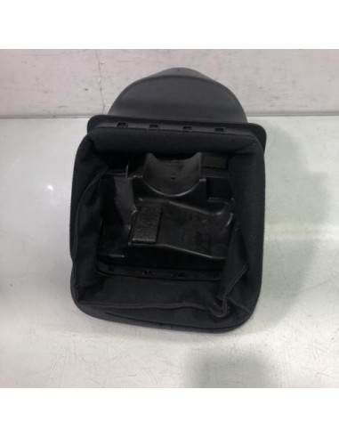 Colonne de direction BMW SERIE 5 F07 GRAN TURISMO PHASE 1 