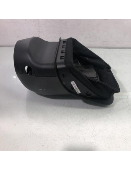 Colonne de direction BMW SERIE 5 F07 GRAN TURISMO PHASE 1 