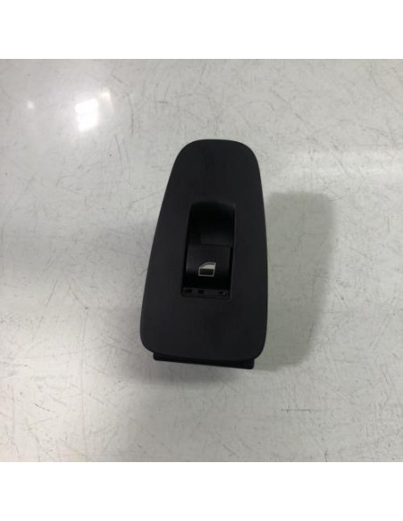 Interrupteur de leve vitre arriere droit BMW SERIE 5 F07 GRAN TURISMO PHASE 1 