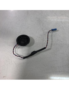 Haut parleur BMW SERIE 5 F07 GRAN TURISMO PHASE 1 