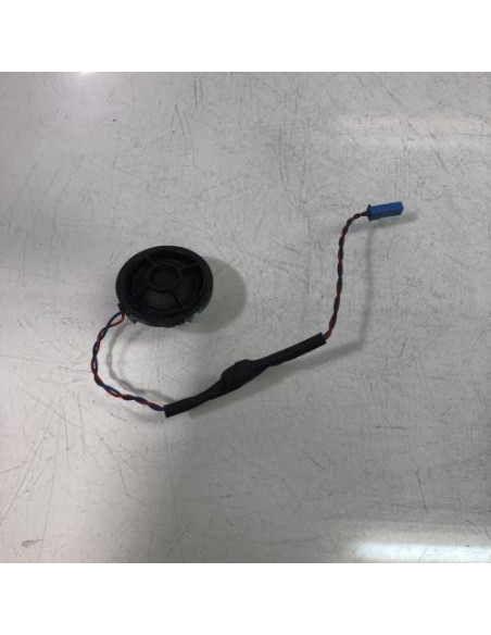 Haut parleur BMW SERIE 5 F07 GRAN TURISMO PHASE 1 