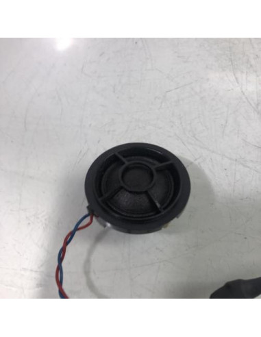 Haut parleur BMW SERIE 5 F07 GRAN TURISMO PHASE 1 
