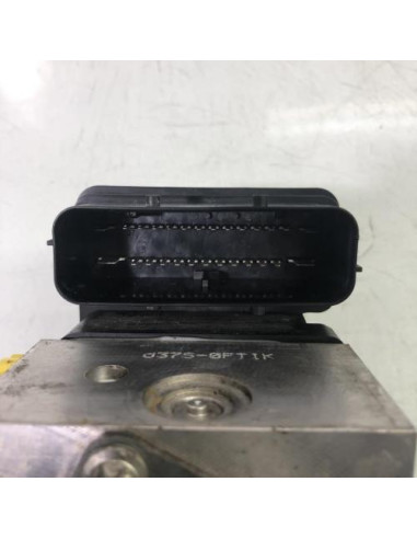 Bloc ABS (freins anti-blocage) MINI MINI 2 R56 PHASE 1 Essence