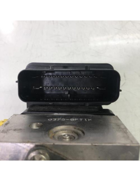 Bloc ABS (freins anti-blocage) MINI MINI 2 R56 PHASE 1 Essence