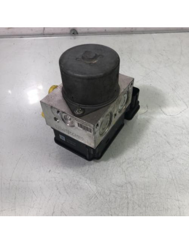 Bloc ABS (freins anti-blocage) MINI MINI 2 R56 PHASE 1 Essence