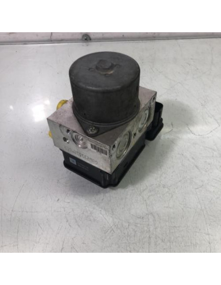 Bloc ABS (freins anti-blocage) MINI MINI 2 R56 PHASE 1 Essence