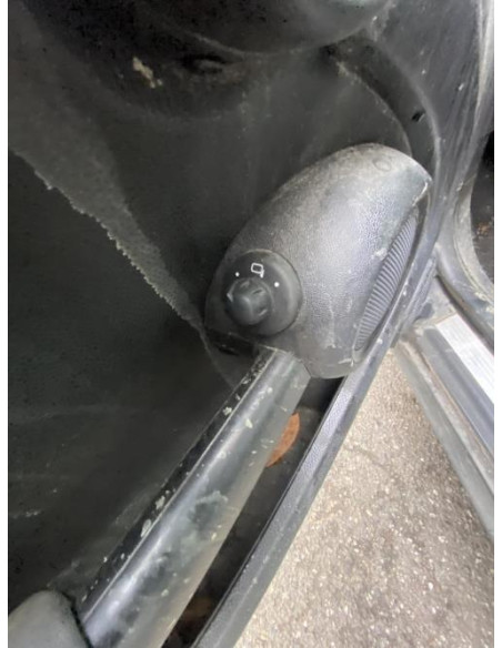 Bloc ABS (freins anti-blocage) MINI MINI 2 R56 PHASE 1 Essence