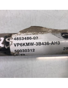 Cardan droit (transmission) MINI MINI 2 R56 PHASE 1 Essence 2