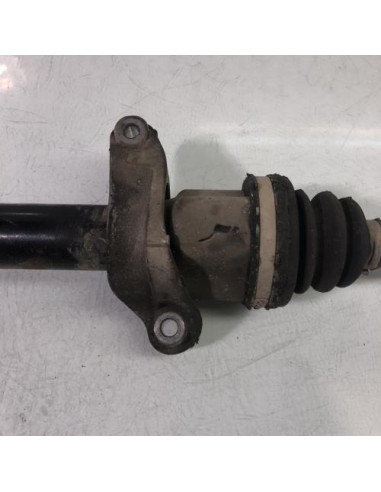Cardan droit (transmission) MINI MINI 2 R56 PHASE 1 Essence