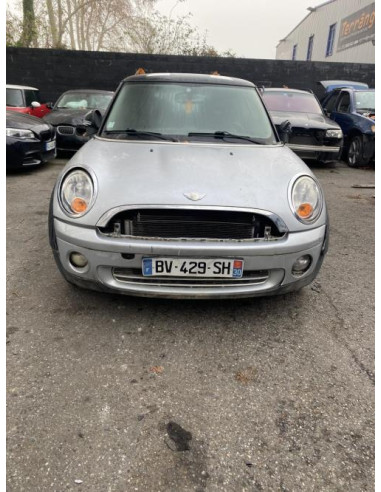 Cardan droit (transmission) MINI MINI 2 R56 PHASE 1 Essence