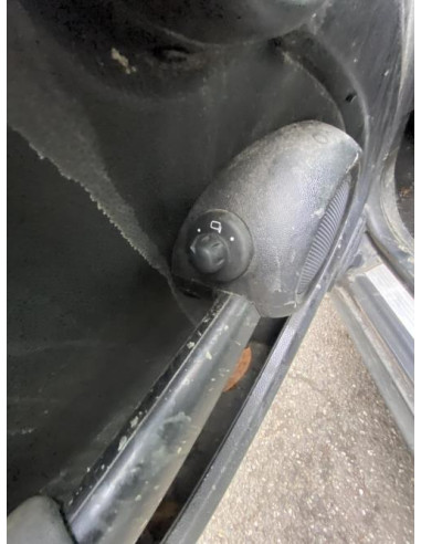 Cardan droit (transmission) MINI MINI 2 R56 PHASE 1 Essence