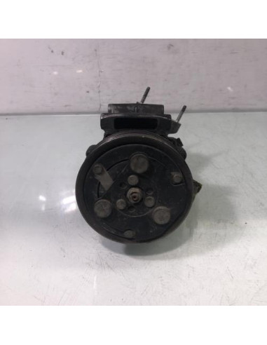 Compresseur clim MINI MINI 2 R56 PHASE 1 Essence