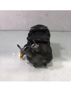 Compresseur clim MINI MINI 2 R56 PHASE 1 Essence 2