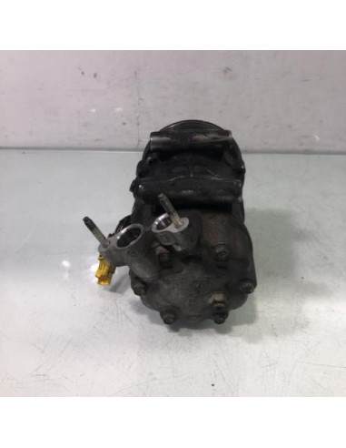 Compresseur clim MINI MINI 2 R56 PHASE 1 Essence