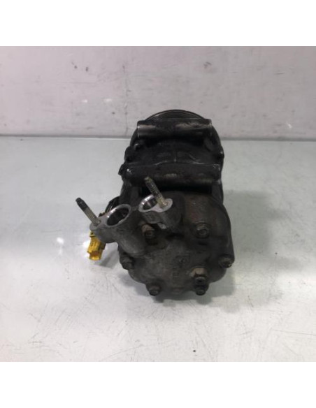 Compresseur clim MINI MINI 2 R56 PHASE 1 Essence