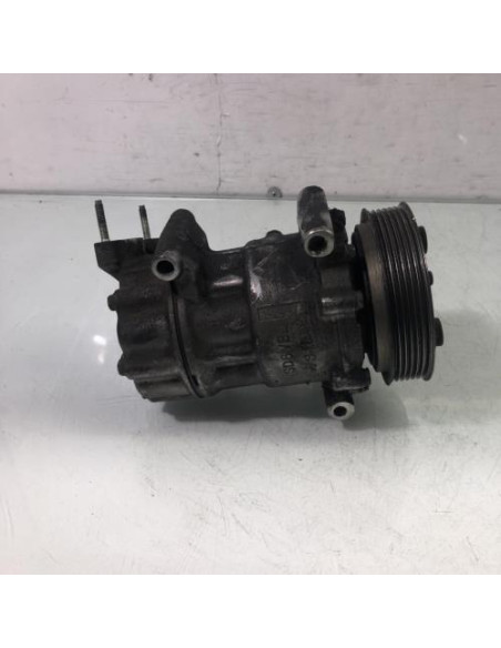 Compresseur clim MINI MINI 2 R56 PHASE 1 Essence