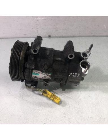 Compresseur clim MINI MINI 2 R56 PHASE 1 Essence