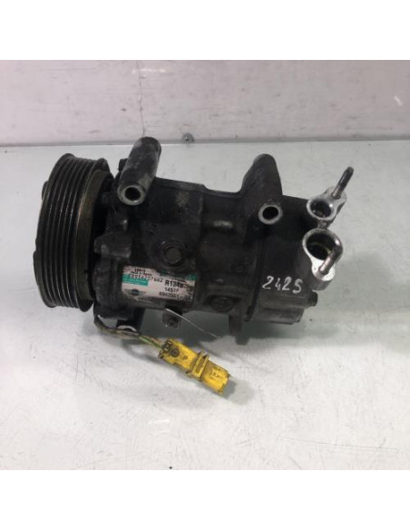 Compresseur clim MINI MINI 2 R56 PHASE 1 Essence