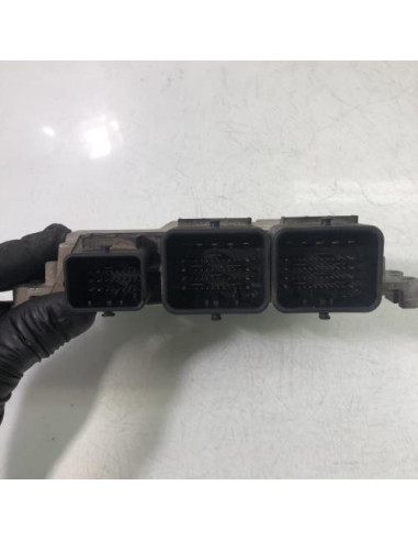 Calculateur moteur MINI MINI 2 R56 PHASE 1 Essence