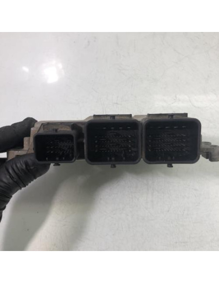 Calculateur moteur MINI MINI 2 R56 PHASE 1 Essence