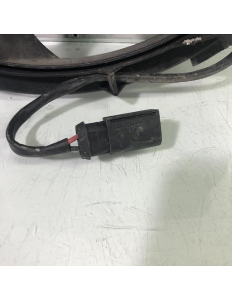 Moto ventilateur radiateur MINI MINI 2 R56 PHASE 1 Essence