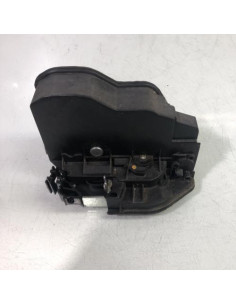 Serrure arriere gauche BMW SERIE 5 F07 GRAN TURISMO PHASE 1 