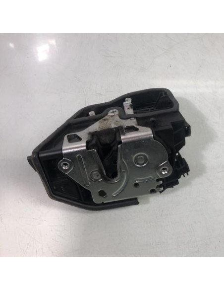 Serrure arriere gauche BMW SERIE 5 F07 GRAN TURISMO PHASE 1 