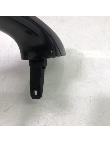 Poignee porte arriere gauche BMW SERIE 5 F07 GRAN TURISMO PHASE 1 
