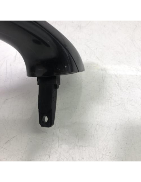 Poignee porte arriere gauche BMW SERIE 5 F07 GRAN TURISMO PHASE 1 