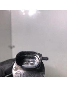 Pompe lave glace avant MINI MINI 2 R56 PHASE 1 Essence