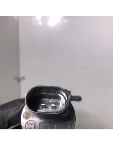 Pompe lave glace avant MINI MINI 2 R56 PHASE 1 Essence