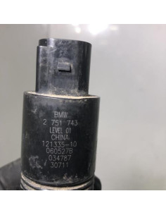 Pompe lave glace avant MINI MINI 2 R56 PHASE 1 Essence 2