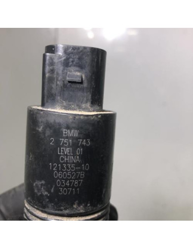 Pompe lave glace avant MINI MINI 2 R56 PHASE 1 Essence