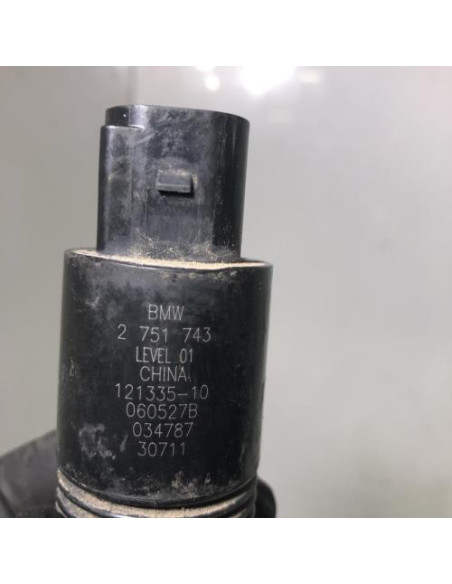 Pompe lave glace avant MINI MINI 2 R56 PHASE 1 Essence