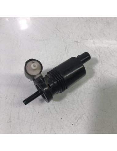 Pompe lave glace avant MINI MINI 2 R56 PHASE 1 Essence