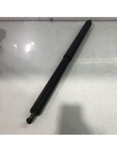 Verin de coffre BMW SERIE 5 F07 GRAN TURISMO PHASE 1 