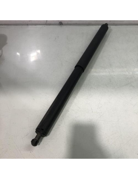 Verin de coffre BMW SERIE 5 F07 GRAN TURISMO PHASE 1 