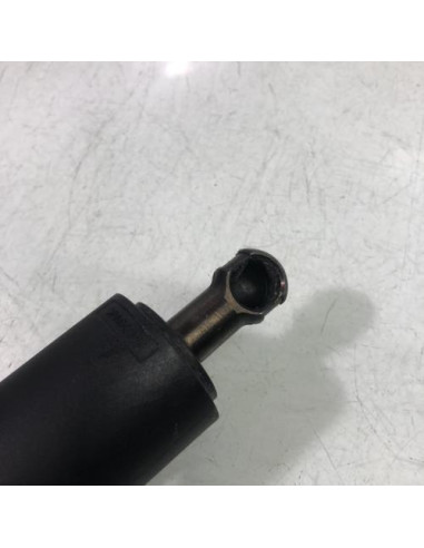 Verin de coffre BMW SERIE 5 F07 GRAN TURISMO PHASE 1 