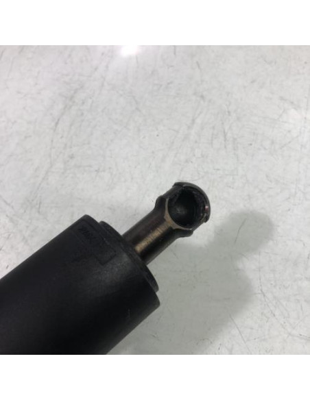 Verin de coffre BMW SERIE 5 F07 GRAN TURISMO PHASE 1 