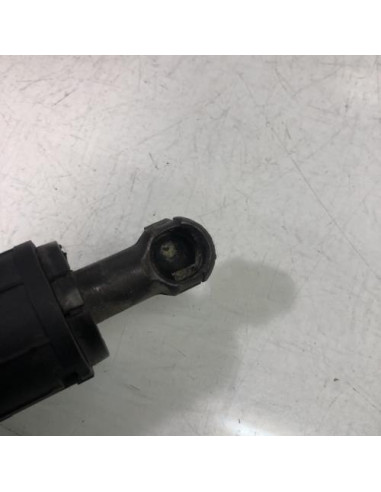 Verin de coffre BMW SERIE 5 F07 GRAN TURISMO PHASE 1 