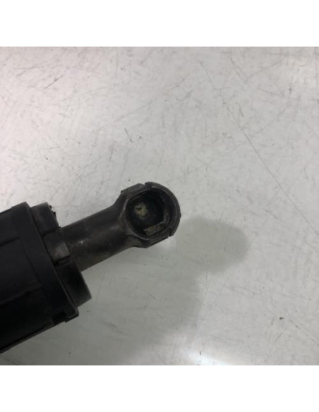 Verin de coffre BMW SERIE 5 F07 GRAN TURISMO PHASE 1 