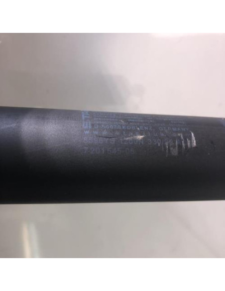 Verin de coffre BMW SERIE 5 F07 GRAN TURISMO PHASE 1 