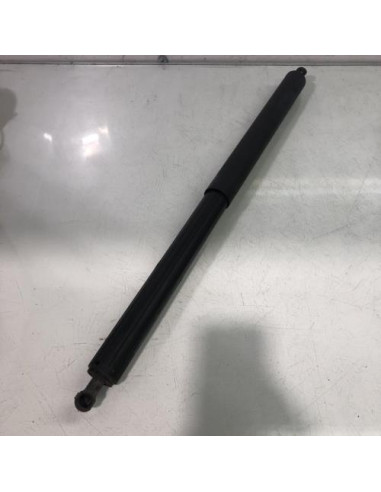 Verin de coffre BMW SERIE 5 F07 GRAN TURISMO PHASE 1 