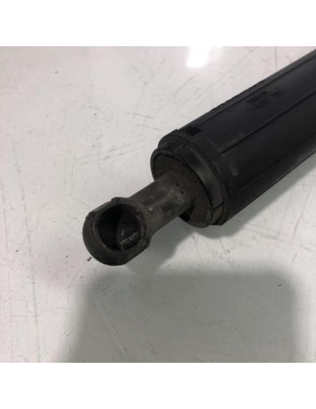 Verin de coffre BMW SERIE 5 F07 GRAN TURISMO PHASE 1 