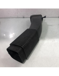 Conduite d'air BMW SERIE 5 F07 GRAN TURISMO PHASE 1 