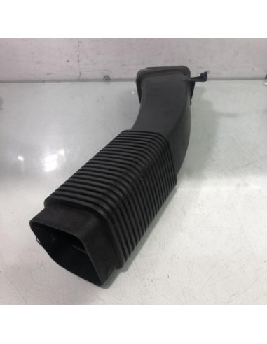 Conduite d'air BMW SERIE 5 F07 GRAN TURISMO PHASE 1 