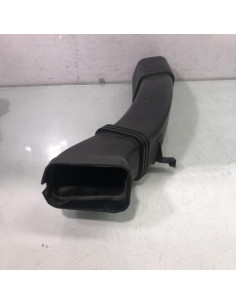 Conduite d'air BMW SERIE 5 F07 GRAN TURISMO PHASE 1  2