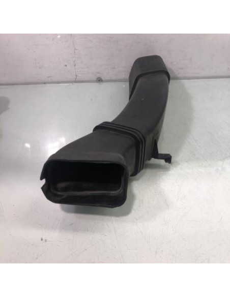 Conduite d'air BMW SERIE 5 F07 GRAN TURISMO PHASE 1 