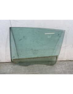 Vitre arriere gauche BMW SERIE 5 F07 GRAN TURISMO PHASE 1 