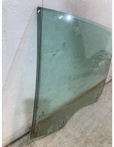 Vitre arriere gauche BMW SERIE 5 F07 GRAN TURISMO PHASE 1 